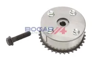 Nockenwellenversteller Einlassseite BOGAP T1336102