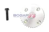 Nockenwellenversteller Einlassseite BOGAP T1336102 Bild Nockenwellenversteller Einlassseite BOGAP T1336102