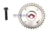 Nockenwellenversteller Einlassseite BOGAP T1336102 Bild Nockenwellenversteller Einlassseite BOGAP T1336102