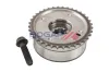 Nockenwellenversteller Einlassseite BOGAP T1336102 Bild Nockenwellenversteller Einlassseite BOGAP T1336102