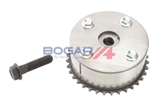 Nockenwellenversteller Einlassseite BOGAP T1336102 Bild Nockenwellenversteller Einlassseite BOGAP T1336102
