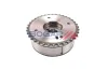 Nockenwellenversteller Einlassseite BOGAP T1336106