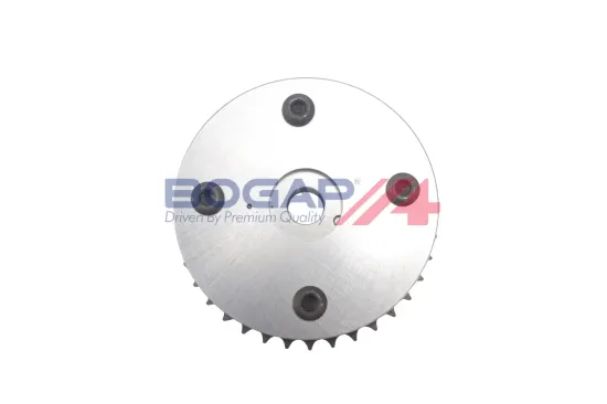 Nockenwellenversteller Einlassseite BOGAP T1336106 Bild Nockenwellenversteller Einlassseite BOGAP T1336106