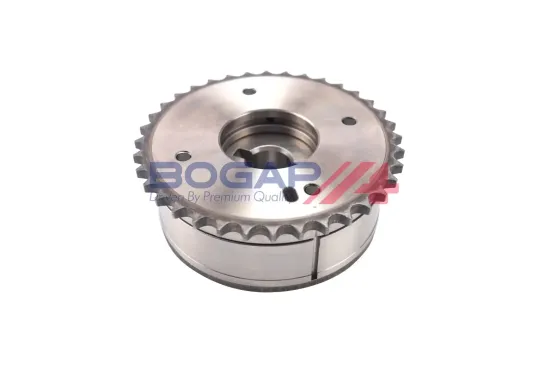 Nockenwellenversteller Einlassseite BOGAP T1336106 Bild Nockenwellenversteller Einlassseite BOGAP T1336106