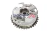 Nockenwellenversteller Einlassseite Auslassseite BOGAP T1336107 Bild Nockenwellenversteller Einlassseite Auslassseite BOGAP T1336107