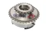 Nockenwellenversteller Einlassseite Auslassseite BOGAP T1336107 Bild Nockenwellenversteller Einlassseite Auslassseite BOGAP T1336107