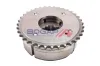 Nockenwellenversteller Einlassseite BOGAP T1336108