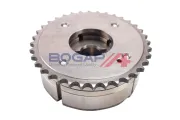 Nockenwellenversteller Einlassseite BOGAP T1336108