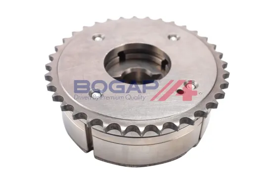 Nockenwellenversteller Einlassseite BOGAP T1336108 Bild Nockenwellenversteller Einlassseite BOGAP T1336108