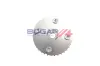 Nockenwellenversteller Einlassseite BOGAP T1336108 Bild Nockenwellenversteller Einlassseite BOGAP T1336108