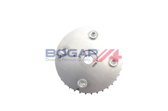 Nockenwellenversteller Einlassseite BOGAP T1336108 Bild Nockenwellenversteller Einlassseite BOGAP T1336108