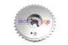 Nockenwellenversteller Einlassseite BOGAP T1336108 Bild Nockenwellenversteller Einlassseite BOGAP T1336108