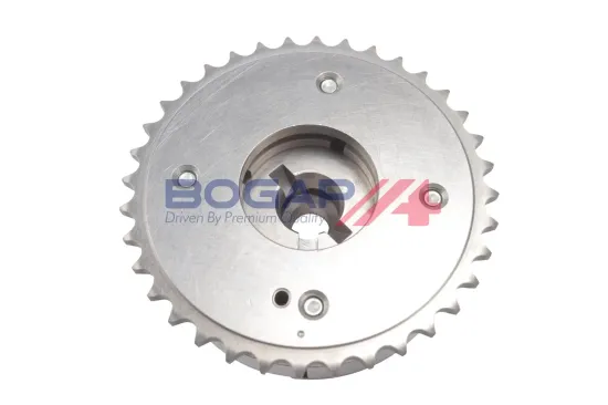 Nockenwellenversteller Einlassseite BOGAP T1336108 Bild Nockenwellenversteller Einlassseite BOGAP T1336108