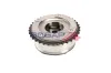 Nockenwellenversteller Auslassseite BOGAP T1336110