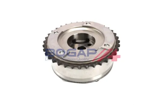 Nockenwellenversteller Auslassseite BOGAP T1336110 Bild Nockenwellenversteller Auslassseite BOGAP T1336110
