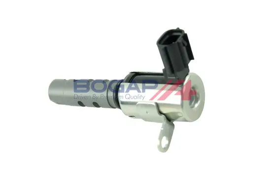 Steuerventil, Nockenwellenverstellung BOGAP T1338100 Bild Steuerventil, Nockenwellenverstellung BOGAP T1338100