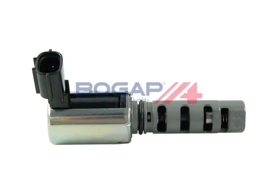 Steuerventil, Nockenwellenverstellung BOGAP T1338100 Bild Steuerventil, Nockenwellenverstellung BOGAP T1338100
