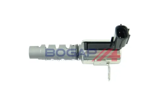 Steuerventil, Nockenwellenverstellung BOGAP T1338100 Bild Steuerventil, Nockenwellenverstellung BOGAP T1338100