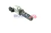 Steuerventil, Nockenwellenverstellung BOGAP T1340100 Bild Steuerventil, Nockenwellenverstellung BOGAP T1340100