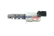 Steuerventil, Nockenwellenverstellung BOGAP T1340100