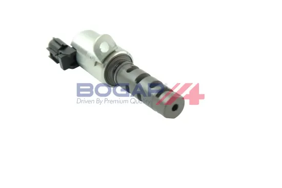 Steuerventil, Nockenwellenverstellung BOGAP T1340100 Bild Steuerventil, Nockenwellenverstellung BOGAP T1340100