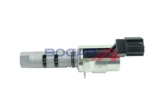 Steuerventil, Nockenwellenverstellung BOGAP T1340101 Bild Steuerventil, Nockenwellenverstellung BOGAP T1340101