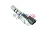 Steuerventil, Nockenwellenverstellung BOGAP T1340101 Bild Steuerventil, Nockenwellenverstellung BOGAP T1340101