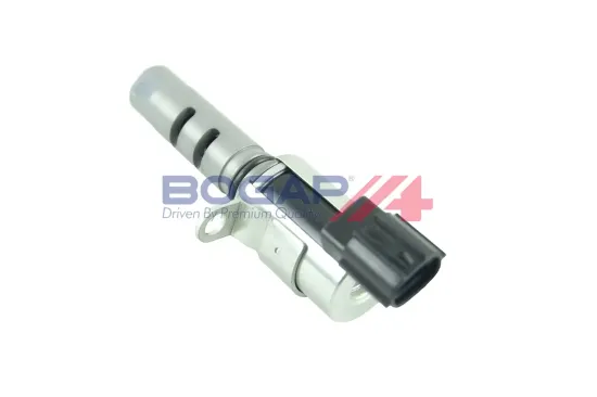 Steuerventil, Nockenwellenverstellung BOGAP T1340101 Bild Steuerventil, Nockenwellenverstellung BOGAP T1340101