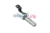 Steuerventil, Nockenwellenverstellung BOGAP T1340101 Bild Steuerventil, Nockenwellenverstellung BOGAP T1340101