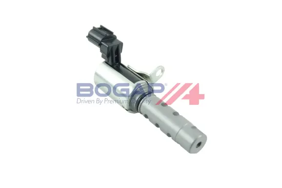 Steuerventil, Nockenwellenverstellung BOGAP T1340101 Bild Steuerventil, Nockenwellenverstellung BOGAP T1340101