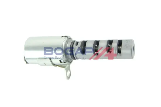 Steuerventil, Nockenwellenverstellung BOGAP T1340101 Bild Steuerventil, Nockenwellenverstellung BOGAP T1340101