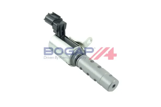 Steuerventil, Nockenwellenverstellung BOGAP T1340101 Bild Steuerventil, Nockenwellenverstellung BOGAP T1340101