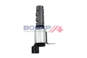 Steuerventil, Nockenwellenverstellung BOGAP T1340102