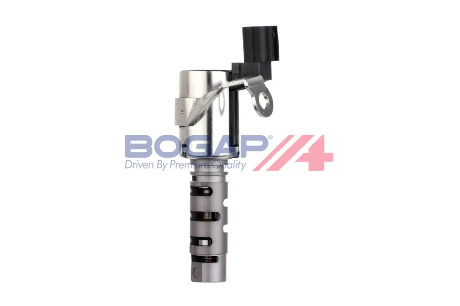 Steuerventil, Nockenwellenverstellung BOGAP T1340104