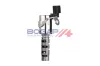Steuerventil, Nockenwellenverstellung BOGAP T1340104