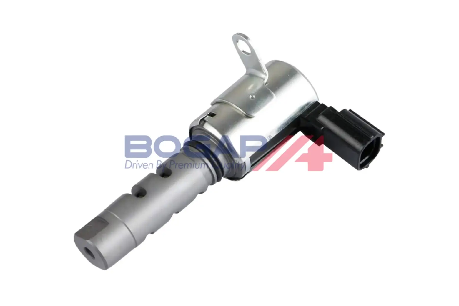 Steuerventil, Nockenwellenverstellung BOGAP T1340105