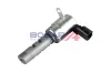 Steuerventil, Nockenwellenverstellung BOGAP T1340105