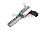 Steuerventil, Nockenwellenverstellung BOGAP T1340105