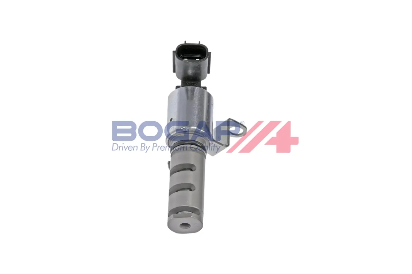 Steuerventil, Nockenwellenverstellung BOGAP T1340106