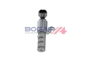 Steuerventil, Nockenwellenverstellung BOGAP T1340106