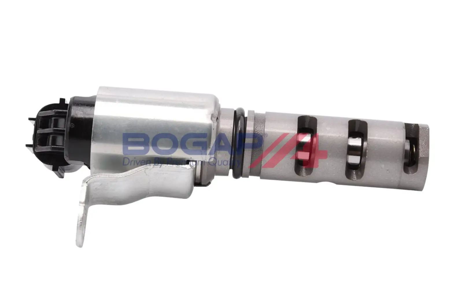 Steuerventil, Nockenwellenverstellung BOGAP T1340107