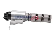 Steuerventil, Nockenwellenverstellung BOGAP T1340107