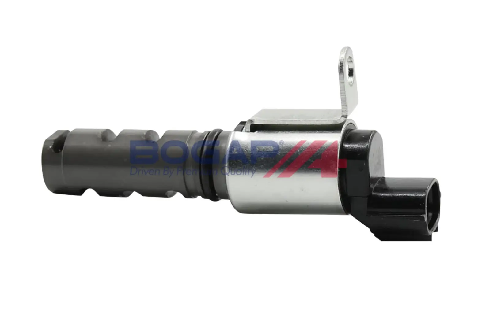 Steuerventil, Nockenwellenverstellung BOGAP T1340108