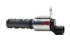 Steuerventil, Nockenwellenverstellung BOGAP T1340108