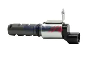 Steuerventil, Nockenwellenverstellung BOGAP T1340108