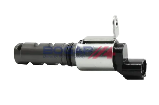 Steuerventil, Nockenwellenverstellung BOGAP T1340108 Bild Steuerventil, Nockenwellenverstellung BOGAP T1340108