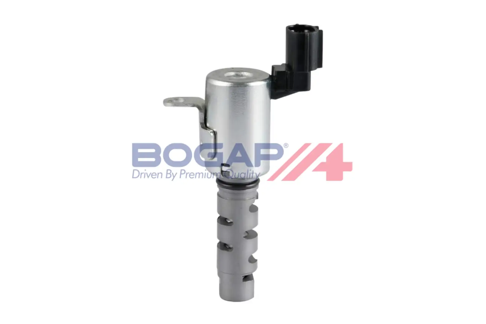 Steuerventil, Nockenwellenverstellung BOGAP T1340110