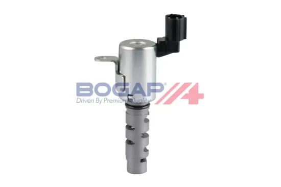 Steuerventil, Nockenwellenverstellung BOGAP T1340110 Bild Steuerventil, Nockenwellenverstellung BOGAP T1340110