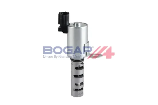 Steuerventil, Nockenwellenverstellung BOGAP T1340112 Bild Steuerventil, Nockenwellenverstellung BOGAP T1340112