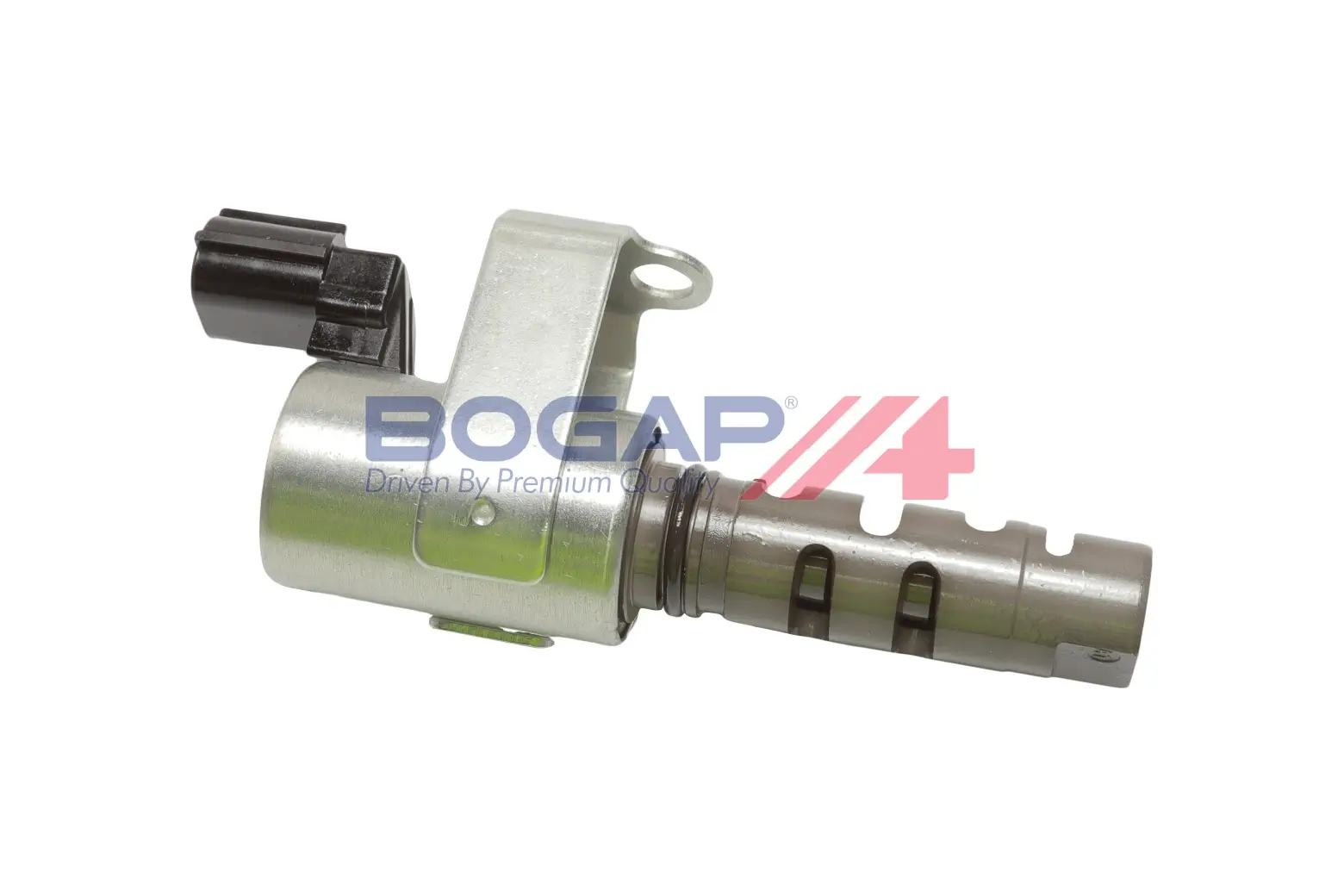 Steuerventil, Nockenwellenverstellung BOGAP T1340113